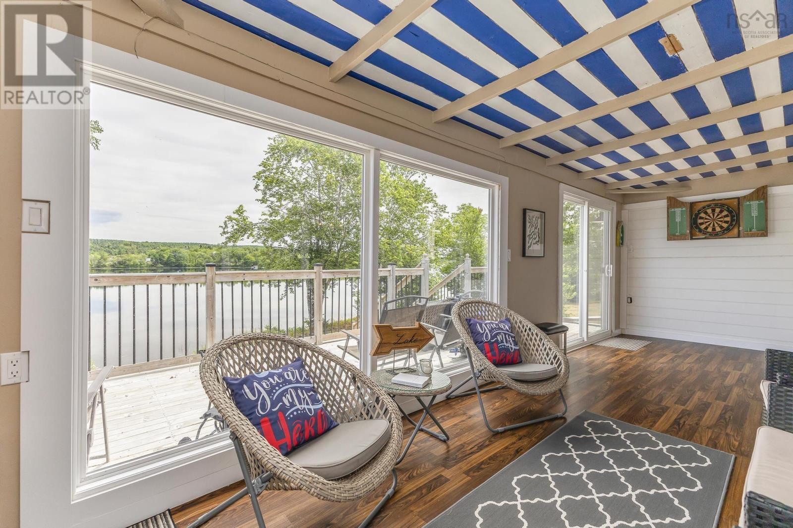 18 Fenwick Rd, Eden Lake, Nova Scotia  B2H 5C7 - Photo 36 - 202517553