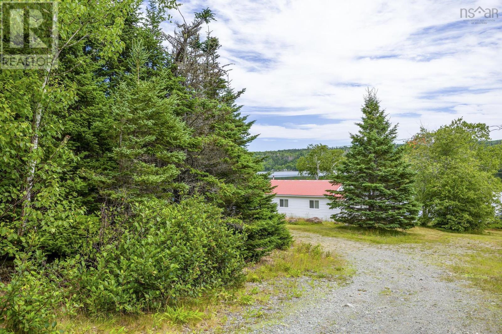 18 Fenwick Rd, Eden Lake, Nova Scotia  B2H 5C7 - Photo 41 - 202517553