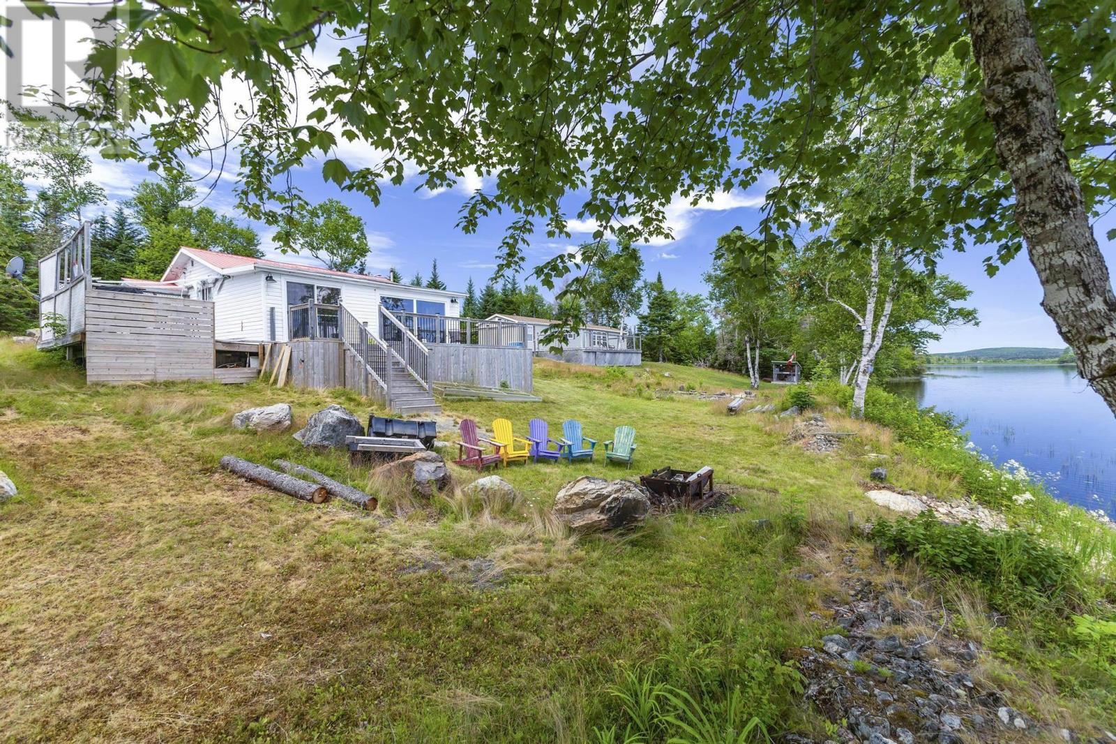 18 Fenwick Rd, Eden Lake, Nova Scotia  B2H 5C7 - Photo 8 - 202517553