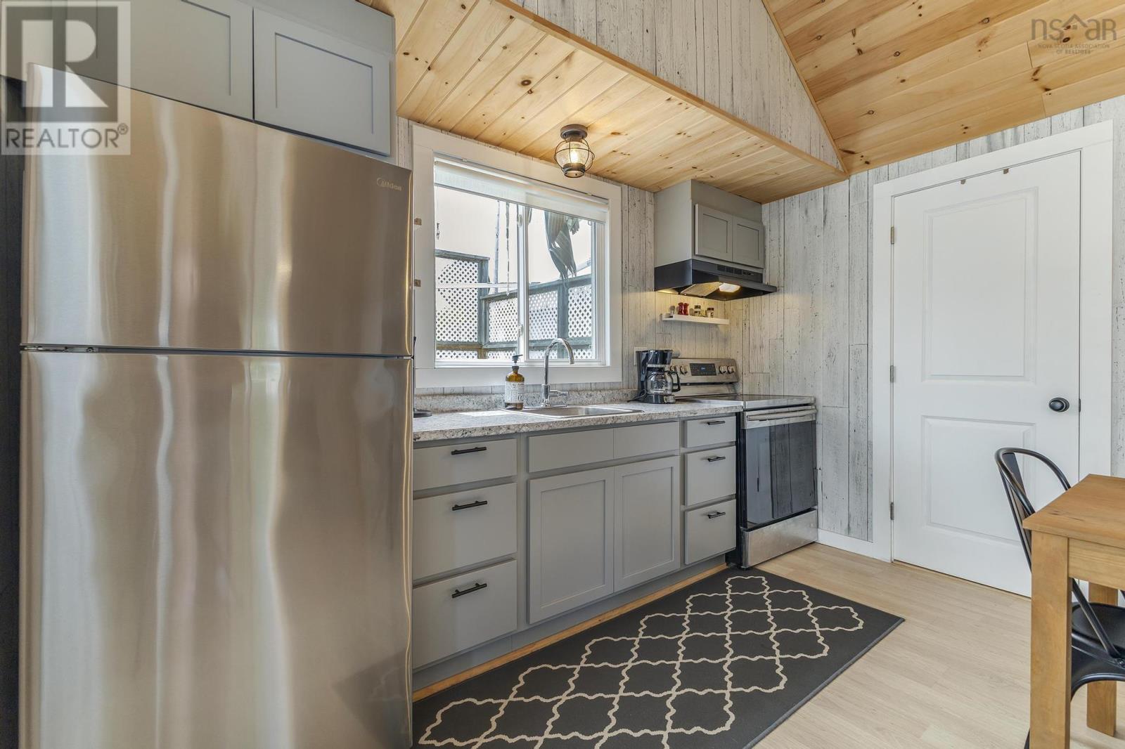 18 Fenwick Rd, Eden Lake, Nova Scotia  B2H 5C7 - Photo 13 - 202517553