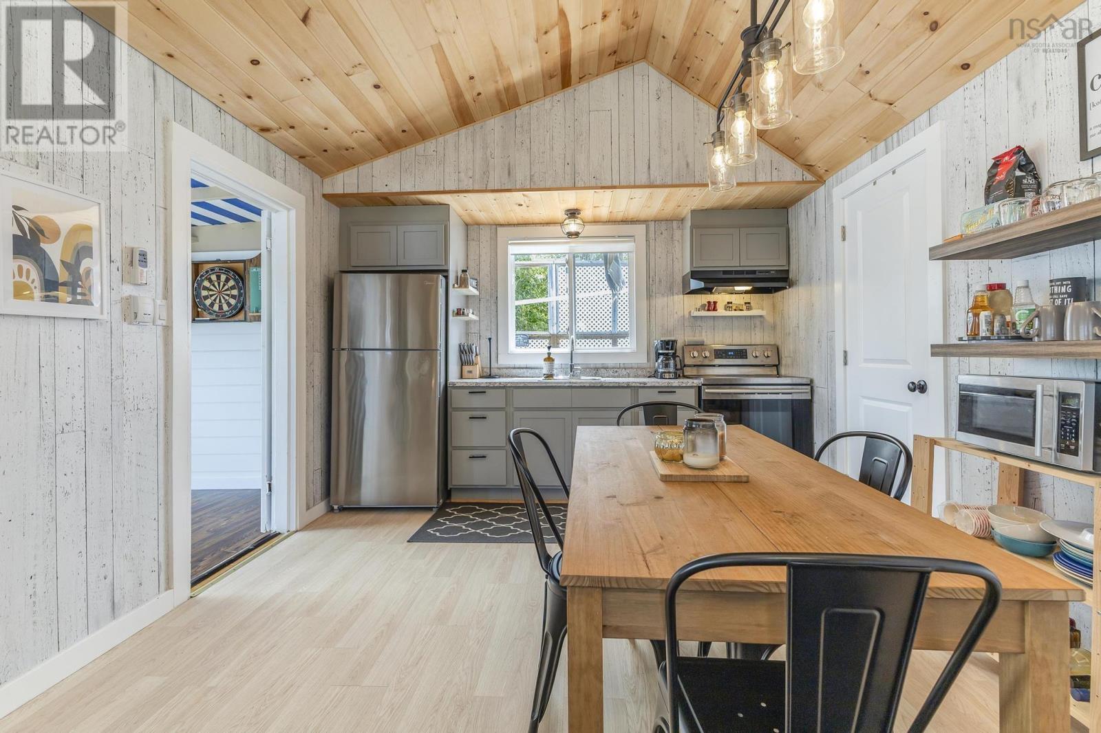 18 Fenwick Rd, Eden Lake, Nova Scotia  B2H 5C7 - Photo 17 - 202517553