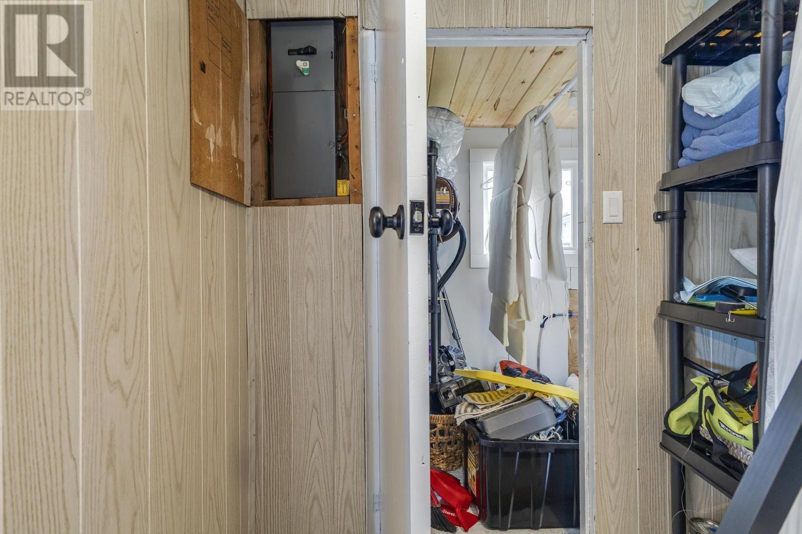 18 Fenwick Rd, Eden Lake, Nova Scotia  B2H 5C7 - Photo 33 - 202517553