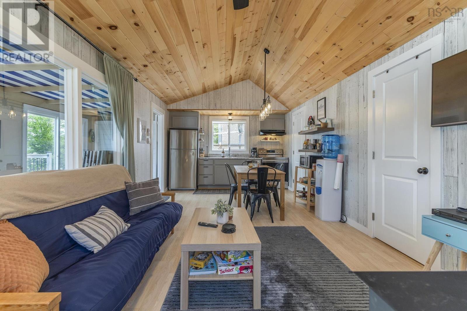 18 Fenwick Rd, Eden Lake, Nova Scotia  B2H 5C7 - Photo 25 - 202517553