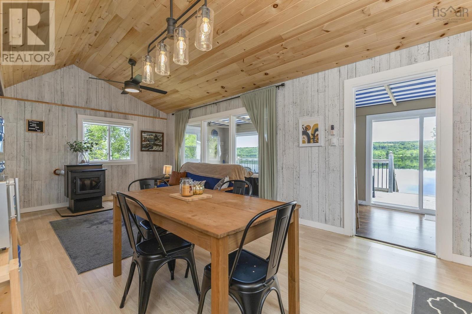 18 Fenwick Rd, Eden Lake, Nova Scotia  B2H 5C7 - Photo 15 - 202517553