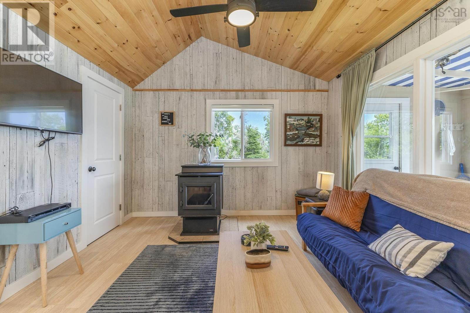 18 Fenwick Rd, Eden Lake, Nova Scotia  B2H 5C7 - Photo 20 - 202517553