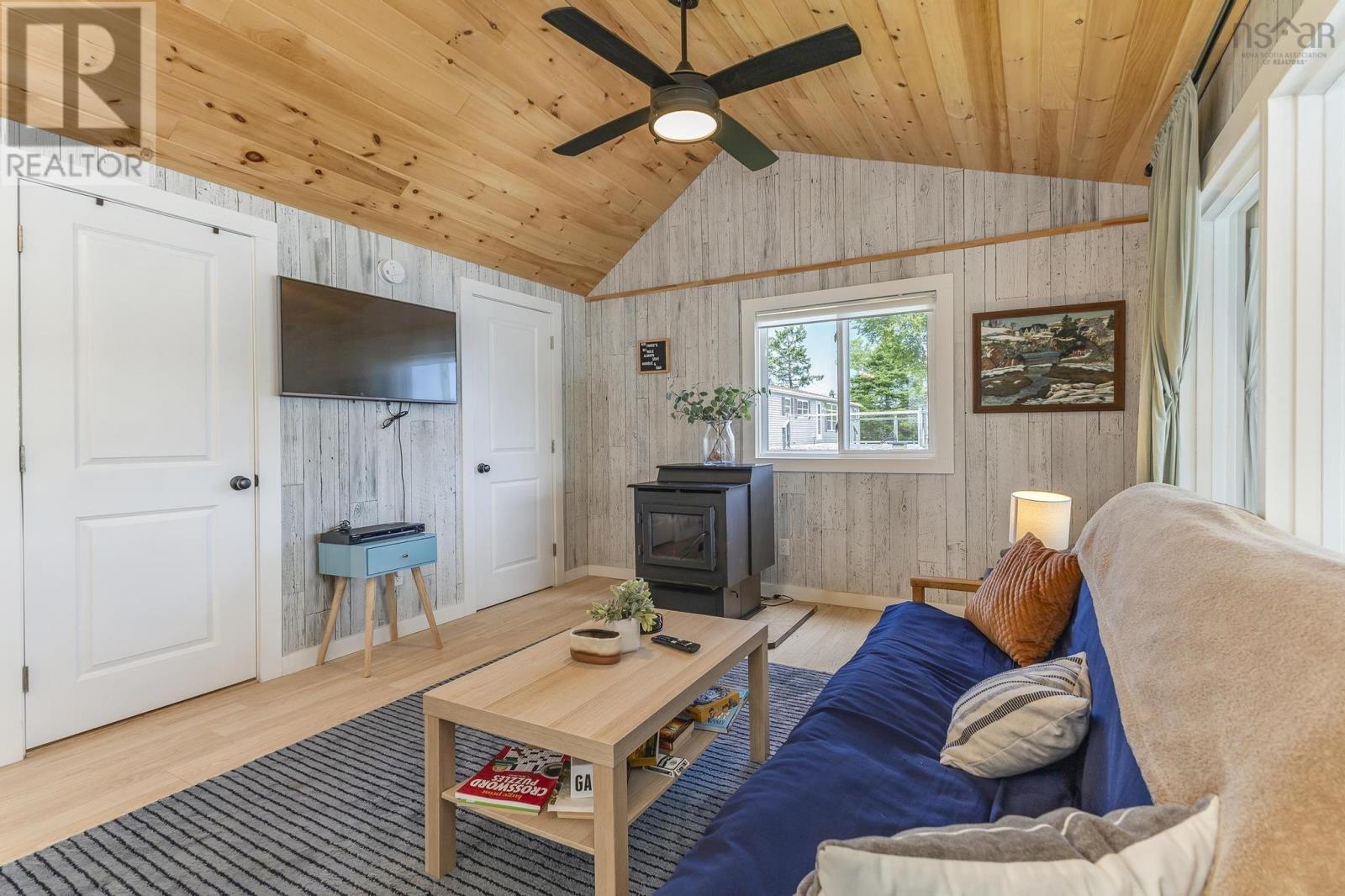 18 Fenwick Rd, Eden Lake, Nova Scotia  B2H 5C7 - Photo 19 - 202517553