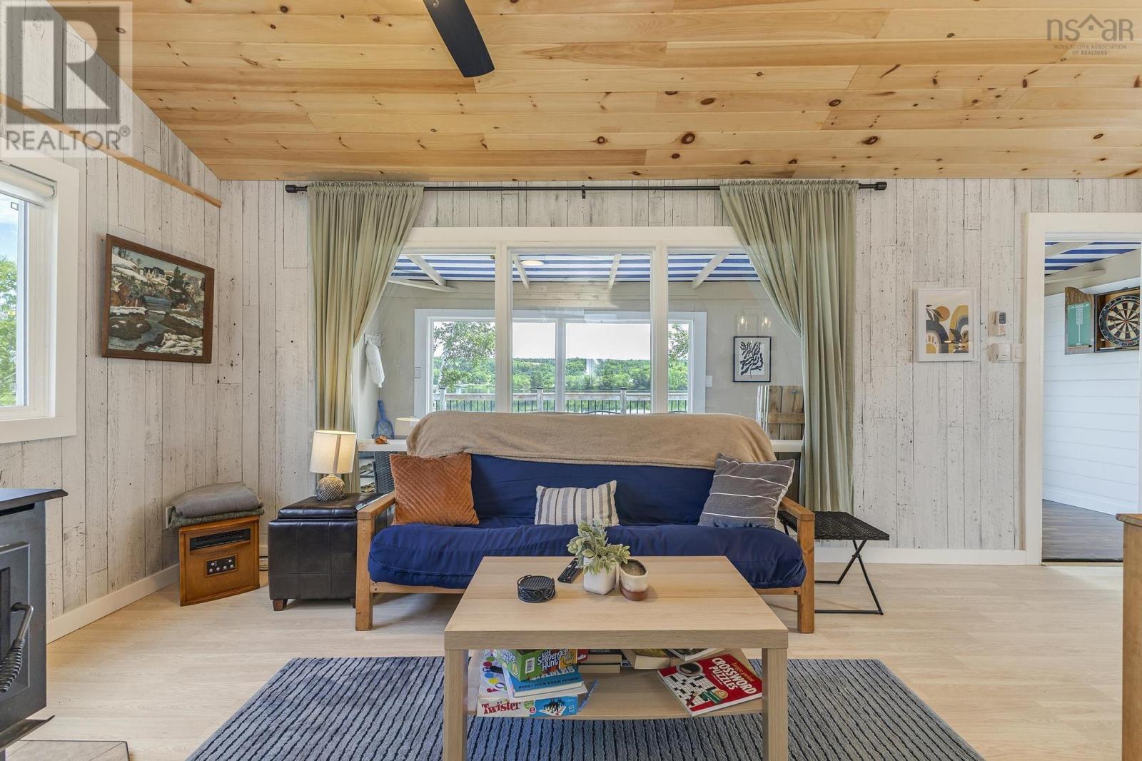 18 Fenwick Rd, Eden Lake, Nova Scotia  B2H 5C7 - Photo 22 - 202517553