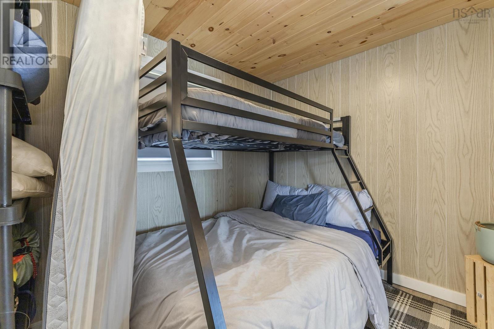 18 Fenwick Rd, Eden Lake, Nova Scotia  B2H 5C7 - Photo 31 - 202517553