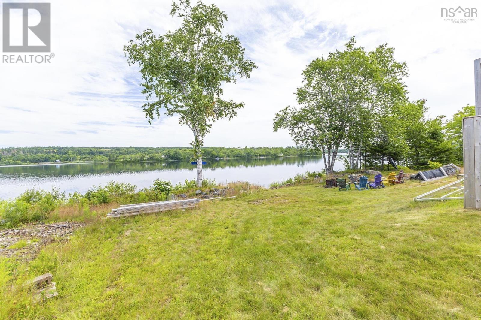 18 Fenwick Rd, Eden Lake, Nova Scotia  B2H 5C7 - Photo 5 - 202517553