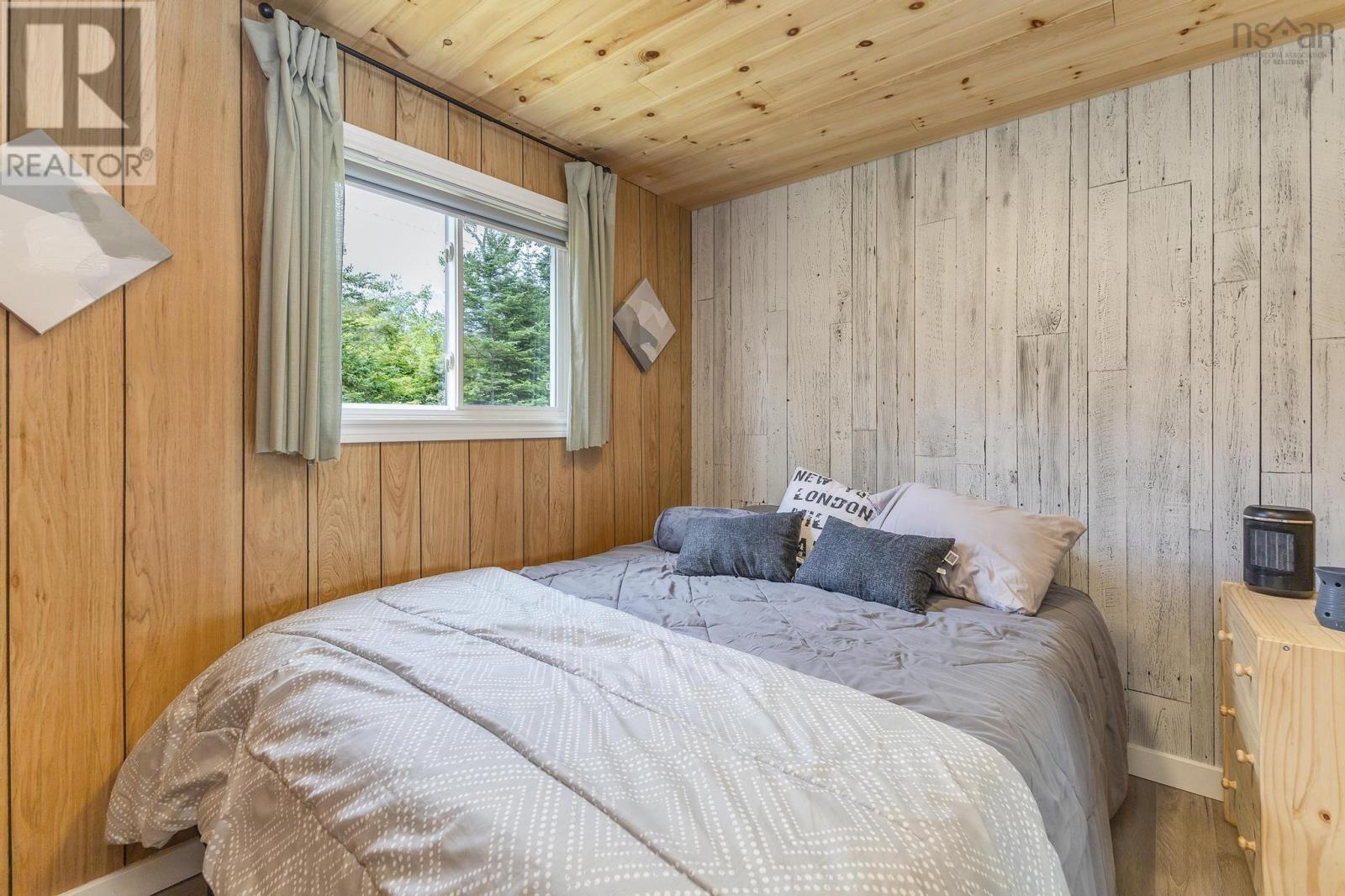 18 Fenwick Rd, Eden Lake, Nova Scotia  B2H 5C7 - Photo 28 - 202517553