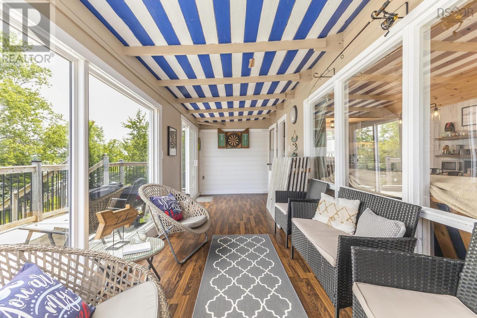 18 Fenwick Rd, Eden Lake, Nova Scotia  B2H 5C7 - Photo 37 - 202517553