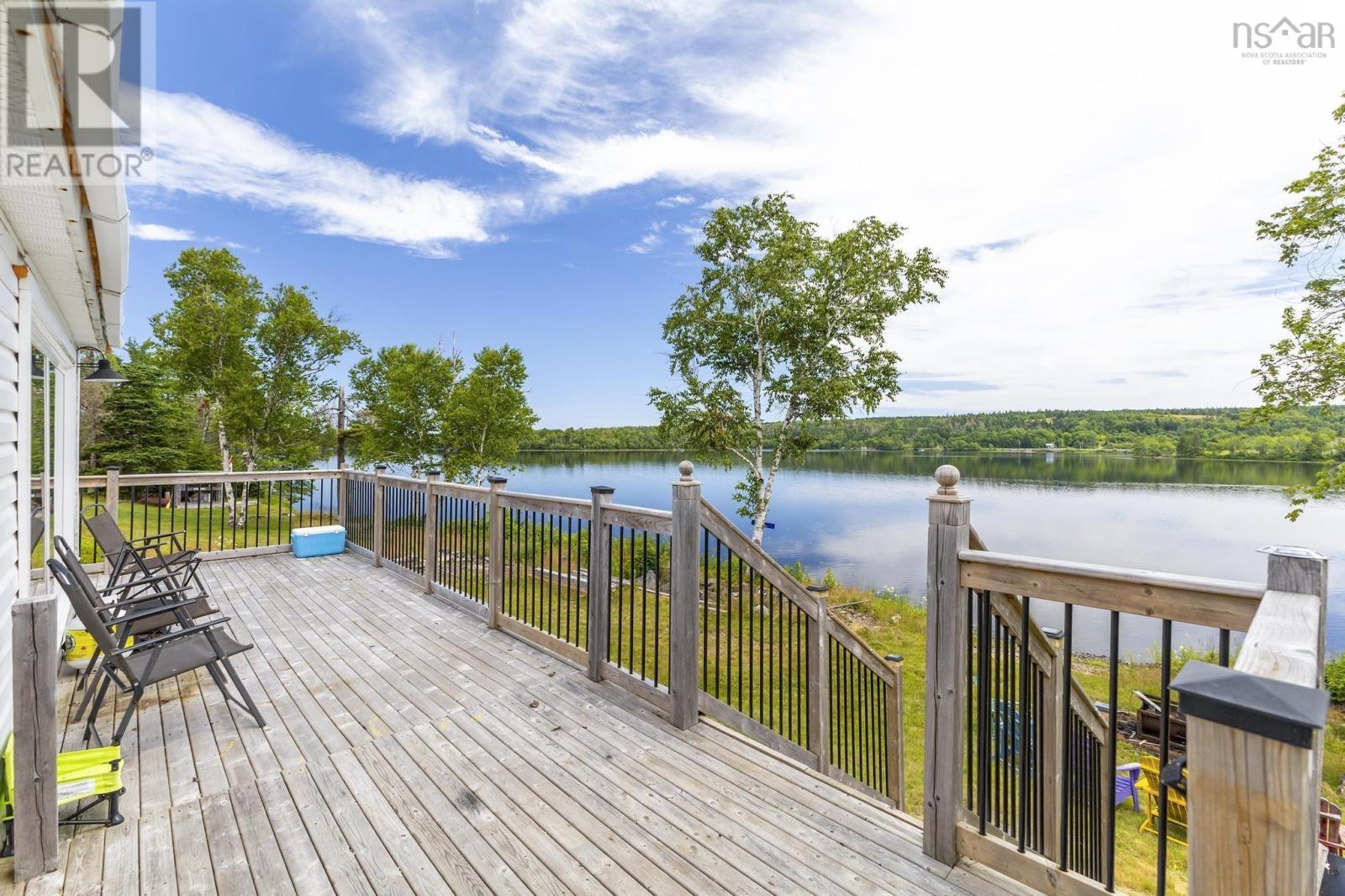 18 Fenwick Rd, Eden Lake, Nova Scotia  B2H 5C7 - Photo 4 - 202517553