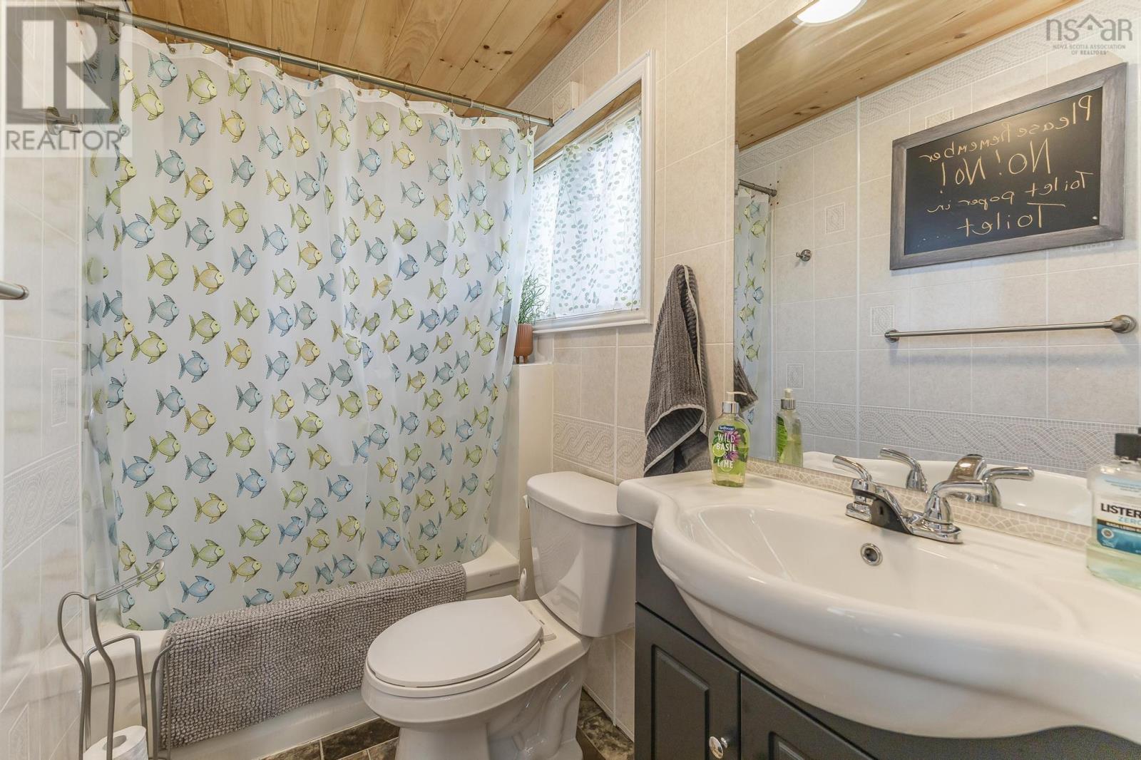 18 Fenwick Rd, Eden Lake, Nova Scotia  B2H 5C7 - Photo 26 - 202517553