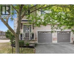 5080 Fairview Street Unit# 72 322 - Pinedale, Burlington, Ca