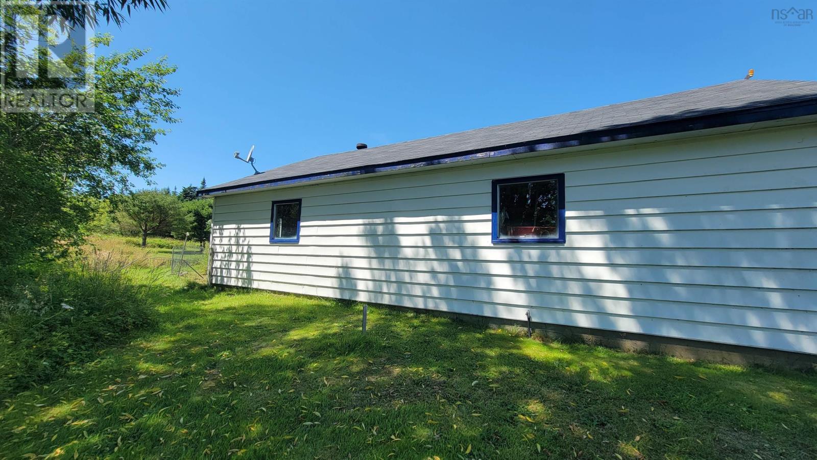 486 335 Highway, West Pubnico, Nova Scotia  B0W 3S0 - Photo 17 - 202517627