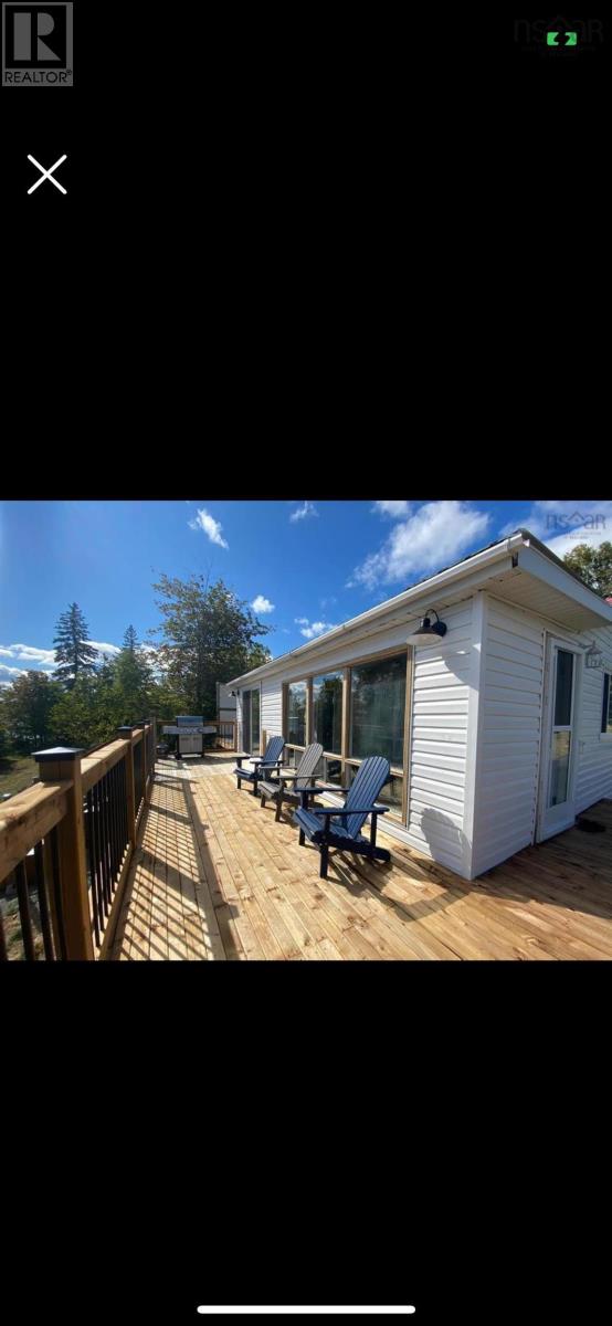 18 Fenwick Rd, Eden Lake, Nova Scotia  B2H 5C7 - Photo 44 - 202517553