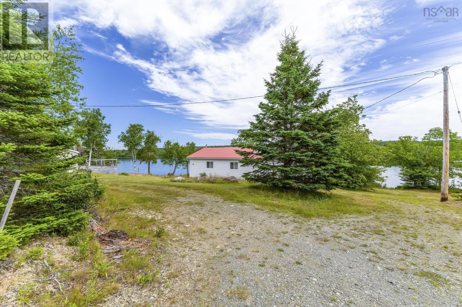 18 Fenwick Rd, Eden Lake, Nova Scotia  B2H 5C7 - Photo 42 - 202517553