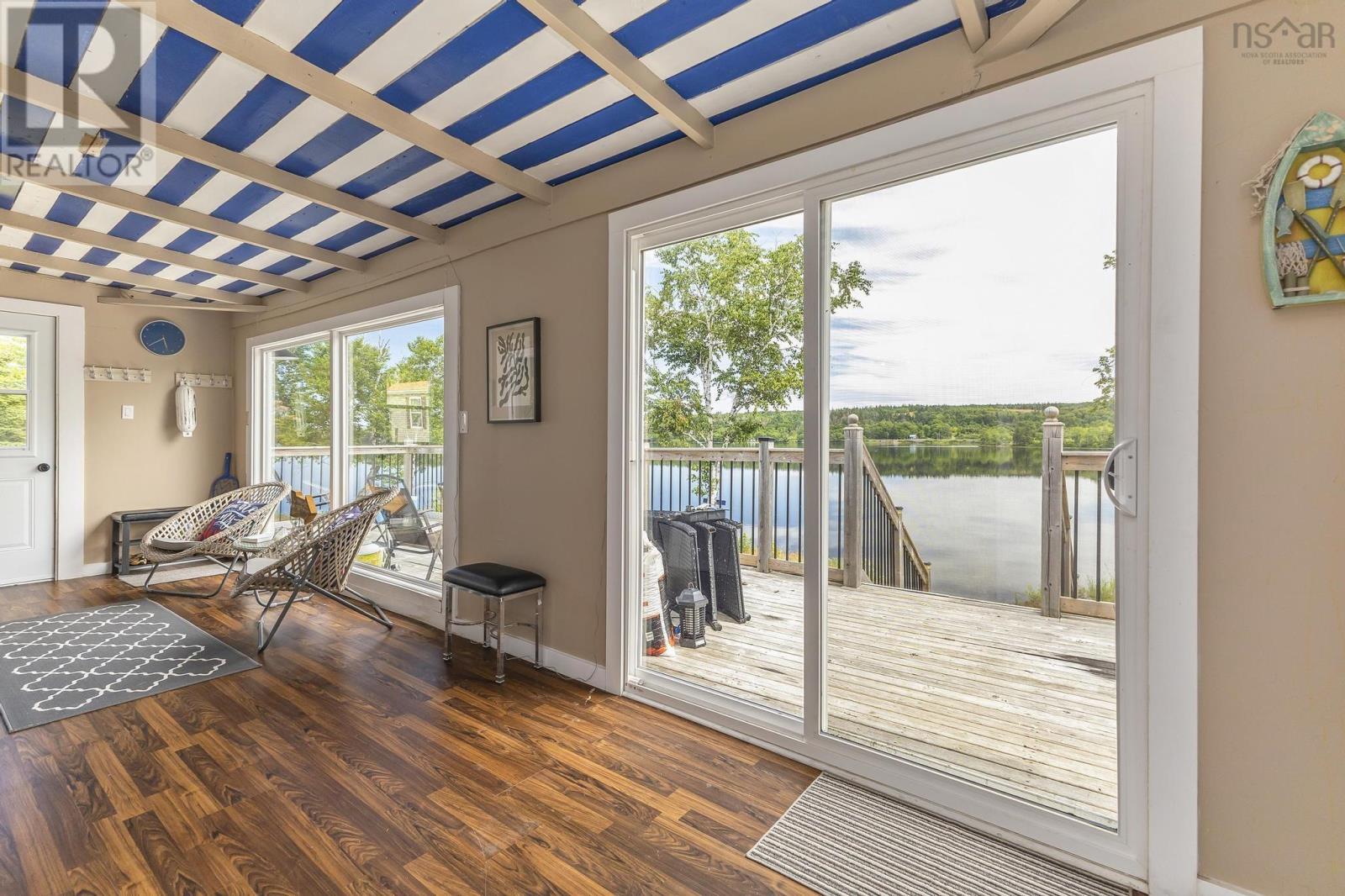 18 Fenwick Rd, Eden Lake, Nova Scotia  B2H 5C7 - Photo 34 - 202517553