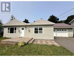 389 Highland Avenue, Summerside, Ca