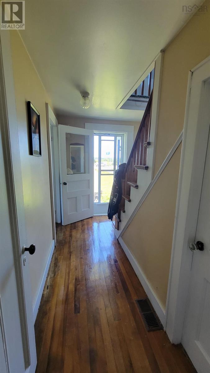 486 335 Highway, West Pubnico, Nova Scotia  B0W 3S0 - Photo 36 - 202517627