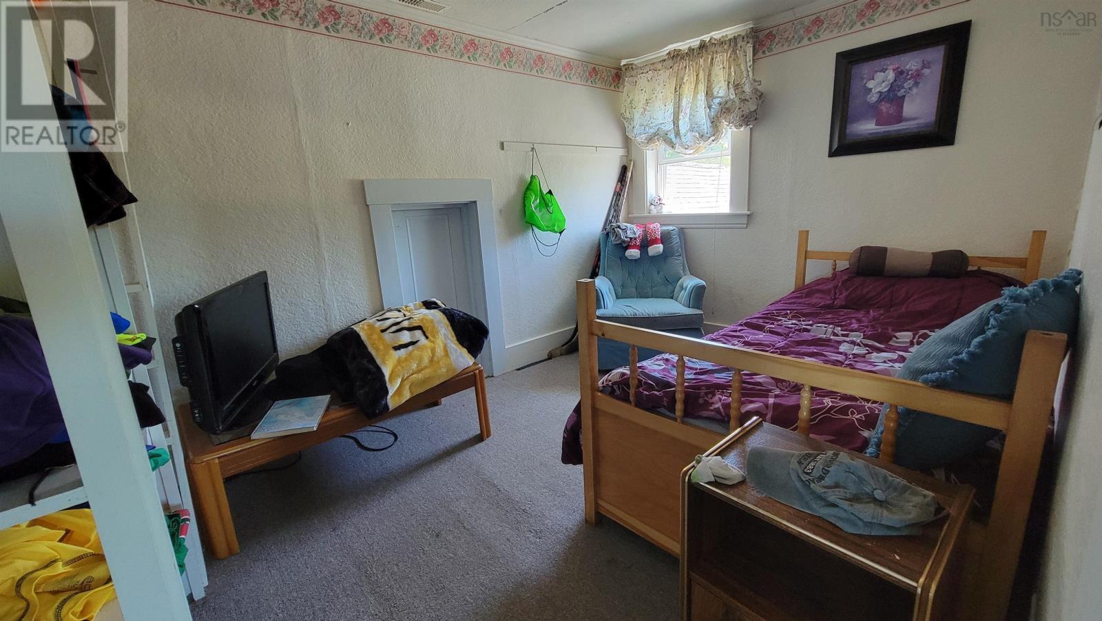 486 335 Highway, West Pubnico, Nova Scotia  B0W 3S0 - Photo 41 - 202517627