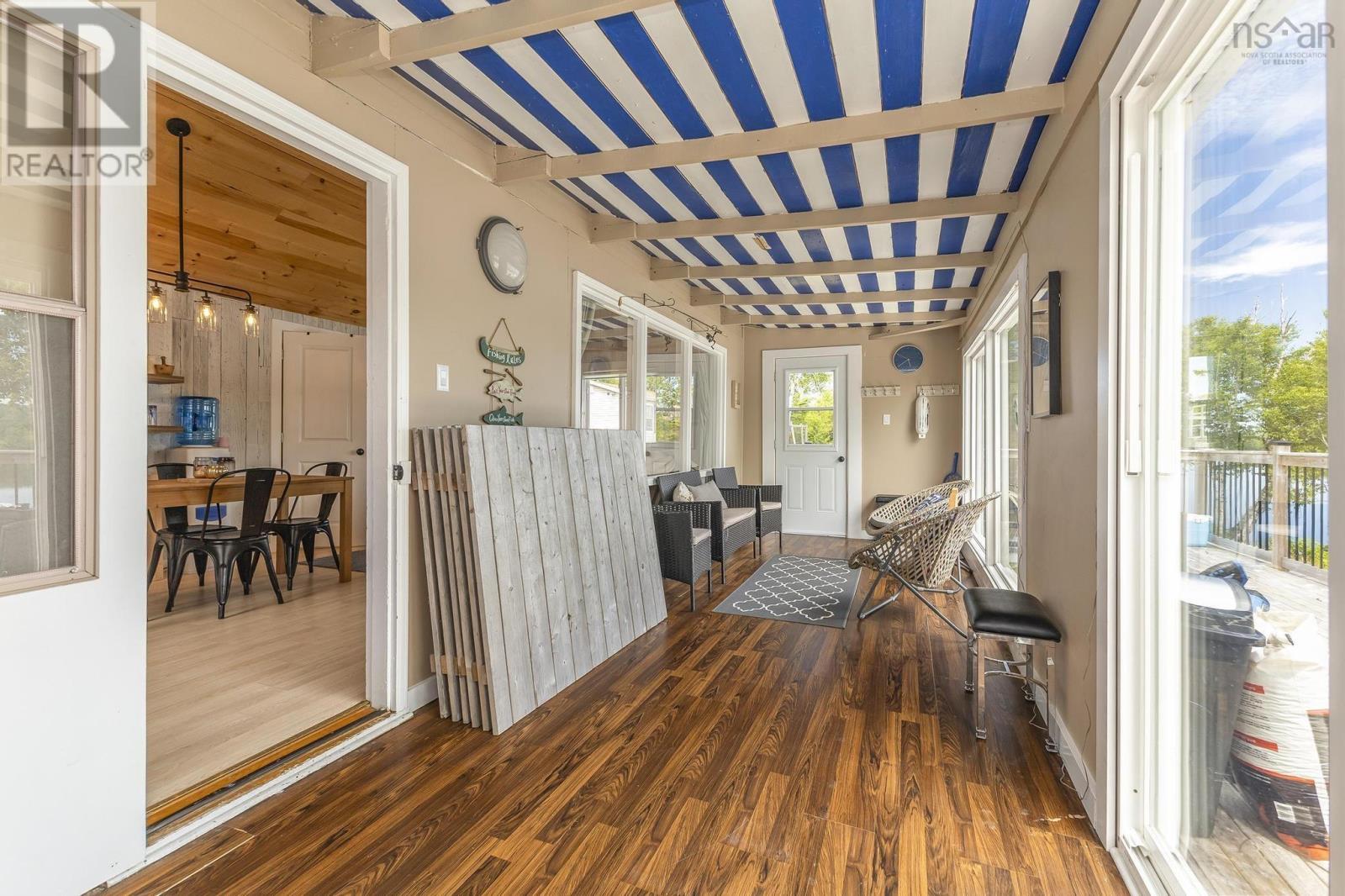 18 Fenwick Rd, Eden Lake, Nova Scotia  B2H 5C7 - Photo 35 - 202517553