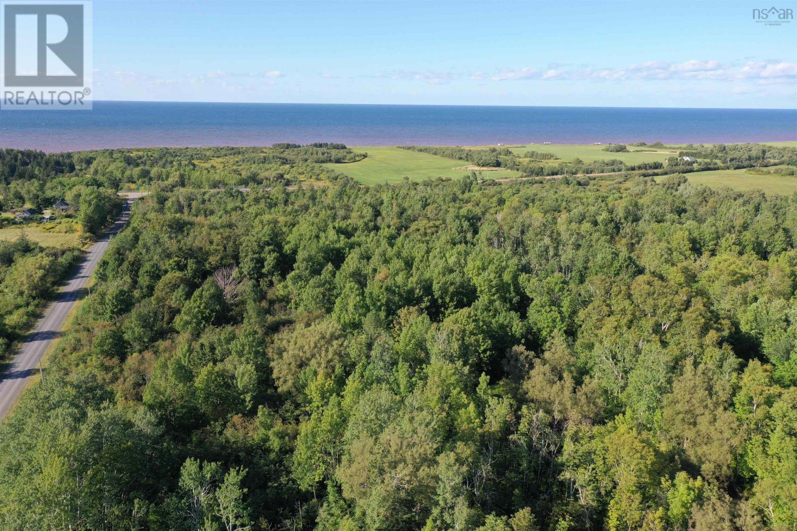 Lot 8.8 Acres Macgee Road, Lismore, Nova Scotia  B0K 1G0 - Photo 5 - 202518999