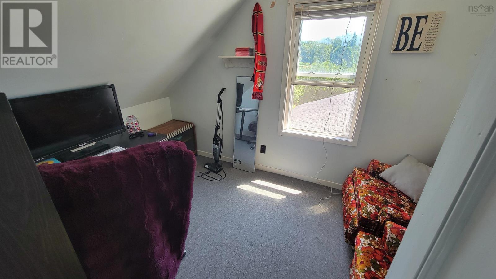 486 335 Highway, West Pubnico, Nova Scotia  B0W 3S0 - Photo 42 - 202517627
