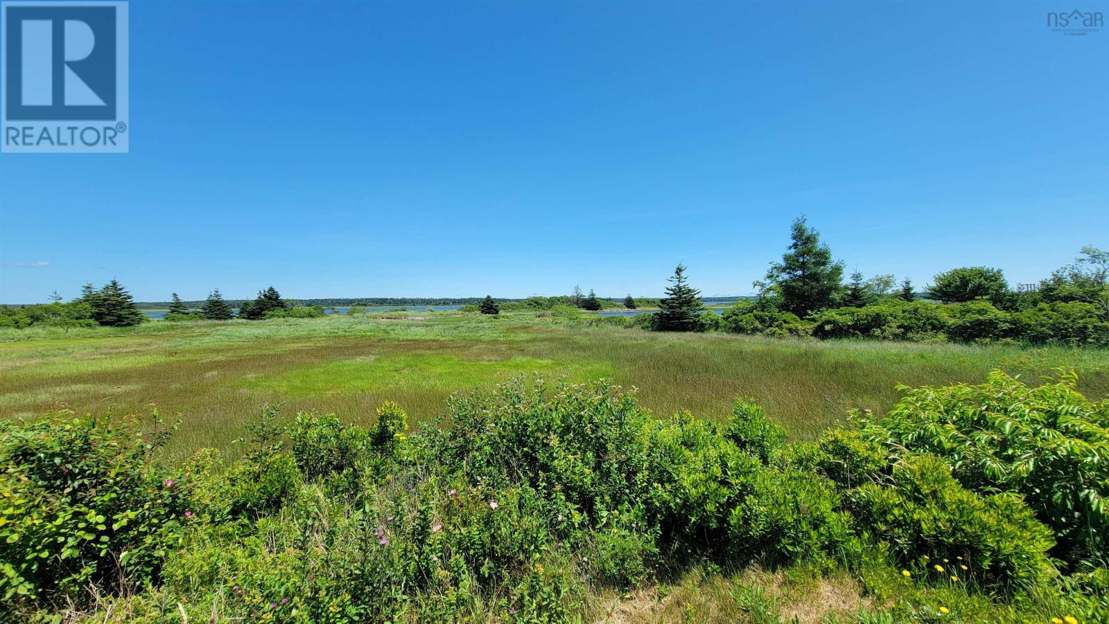 486 335 Highway, West Pubnico, Nova Scotia  B0W 3S0 - Photo 22 - 202517627