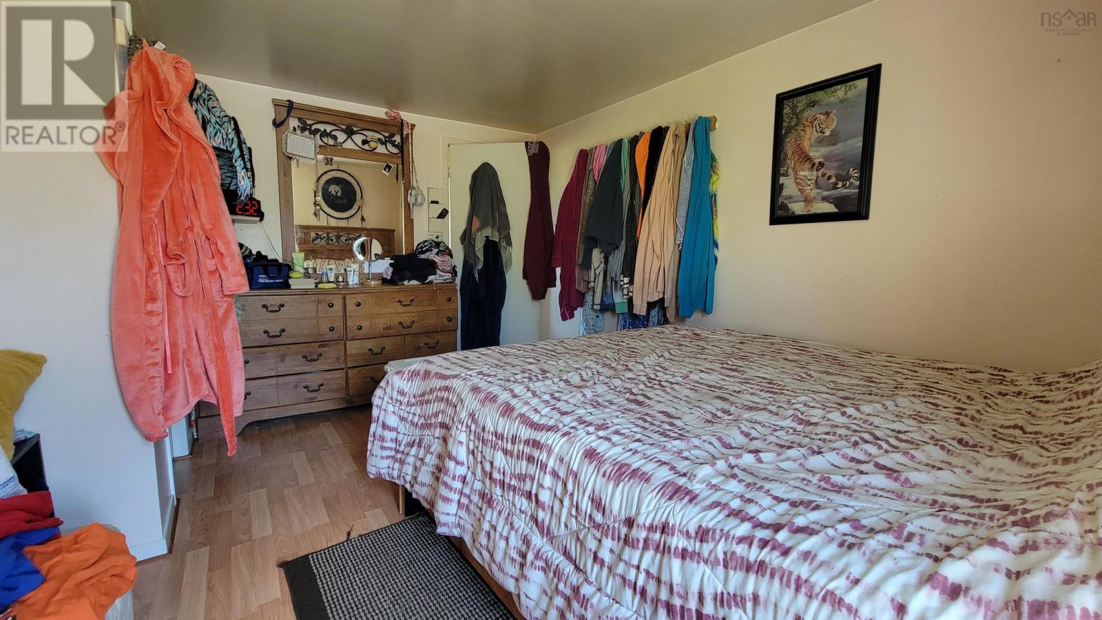 486 335 Highway, West Pubnico, Nova Scotia  B0W 3S0 - Photo 34 - 202517627