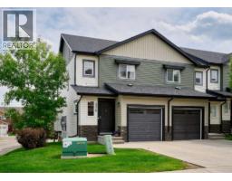 226 Pantego Lane Nw Panorama Hills, Calgary, Ca