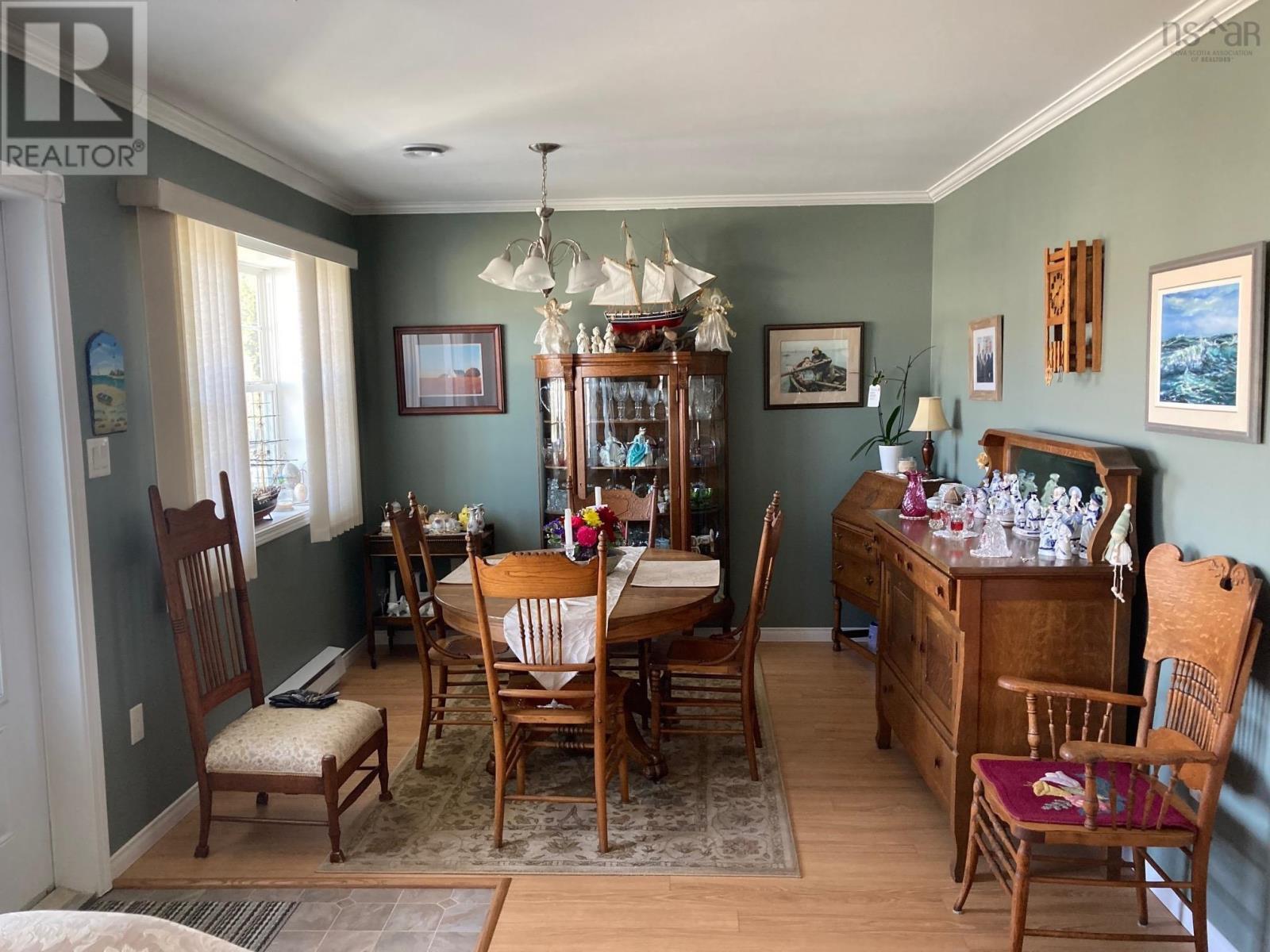 68 Sherbrooke Avenue, Lahave Heights 1, Bridgewater, Nova Scotia  B4V 4E7 - Photo 12 - 202506229