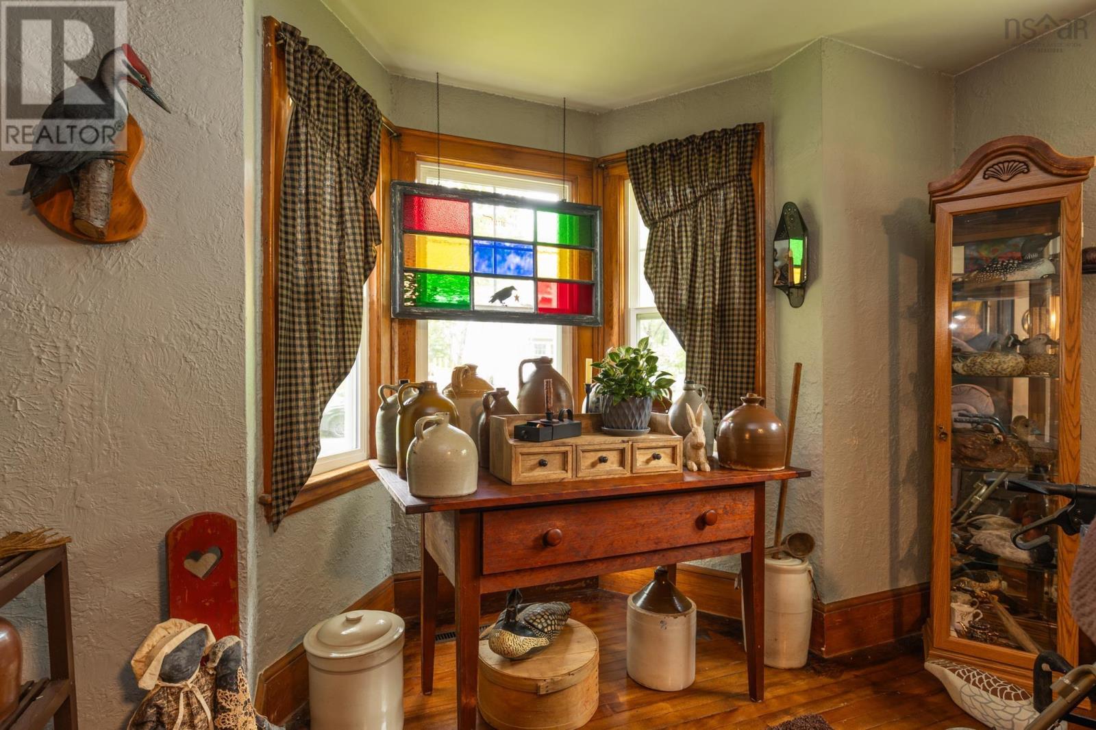 11 Highland Avenue, Yarmouth, Nova Scotia  B5A 2A3 - Photo 14 - 202519252