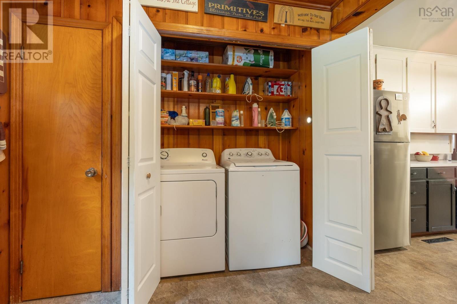 11 Highland Avenue, Yarmouth, Nova Scotia  B5A 2A3 - Photo 19 - 202519252