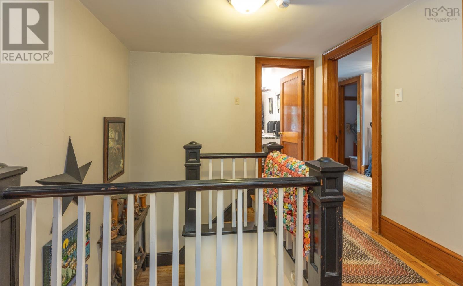 11 Highland Avenue, Yarmouth, Nova Scotia  B5A 2A3 - Photo 27 - 202519252