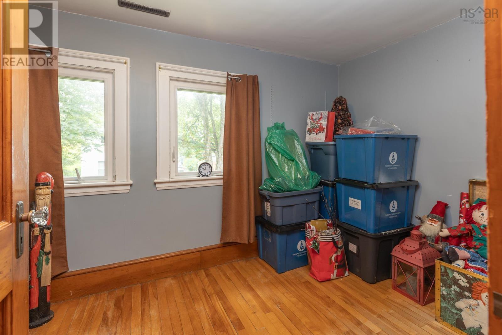 11 Highland Avenue, Yarmouth, Nova Scotia  B5A 2A3 - Photo 23 - 202519252