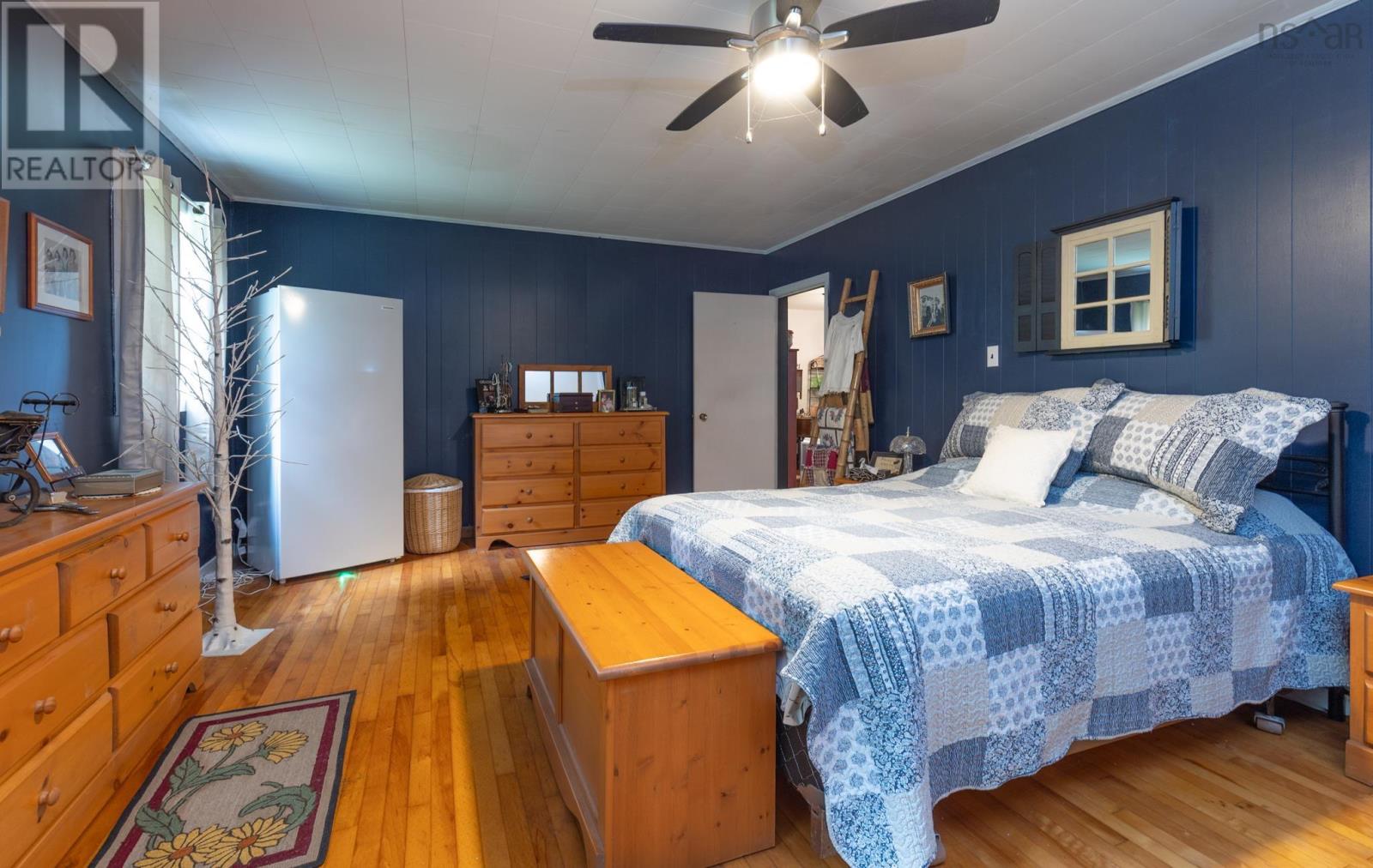 11 Highland Avenue, Yarmouth, Nova Scotia  B5A 2A3 - Photo 18 - 202519252