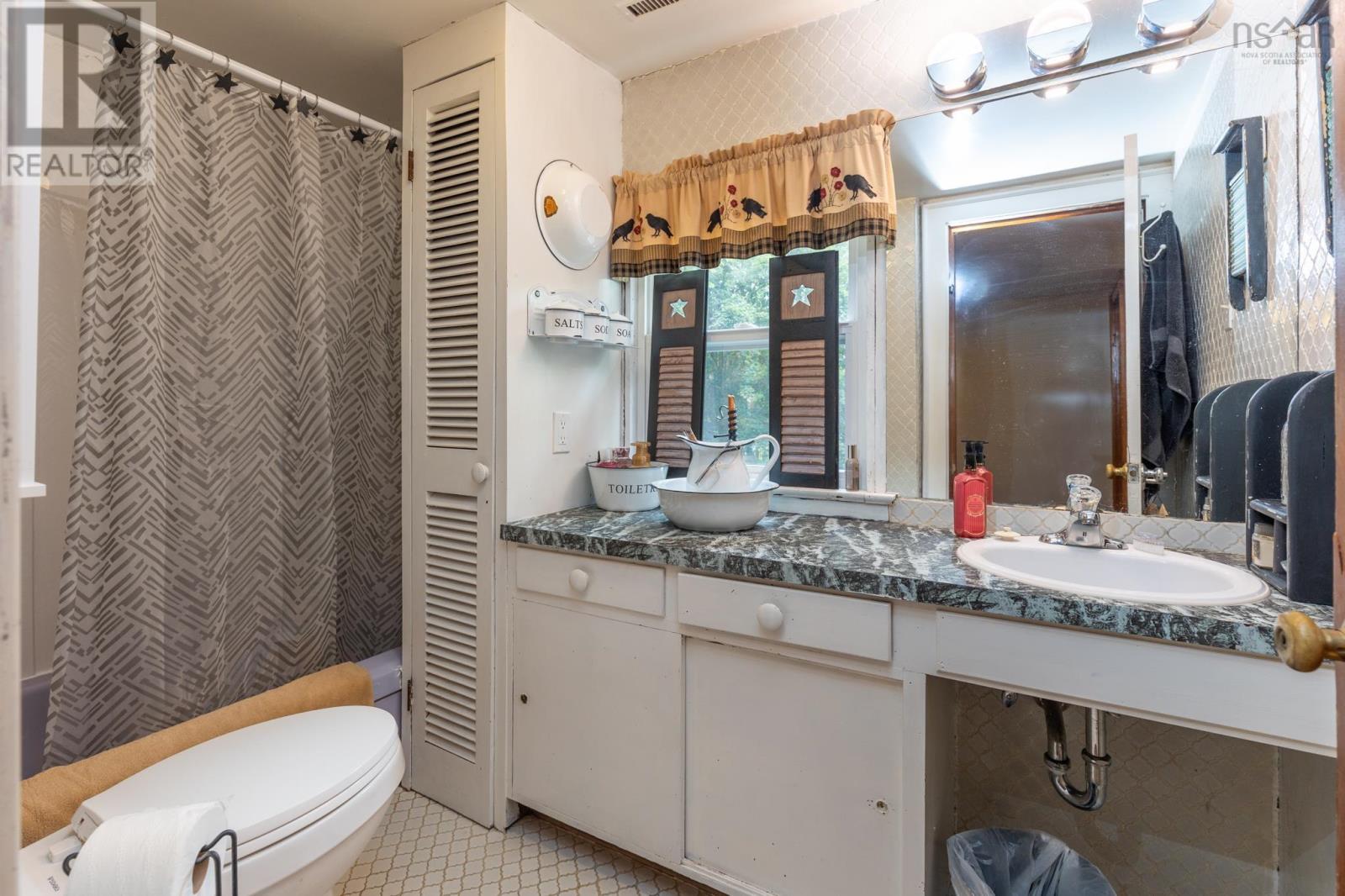 11 Highland Avenue, Yarmouth, Nova Scotia  B5A 2A3 - Photo 20 - 202519252