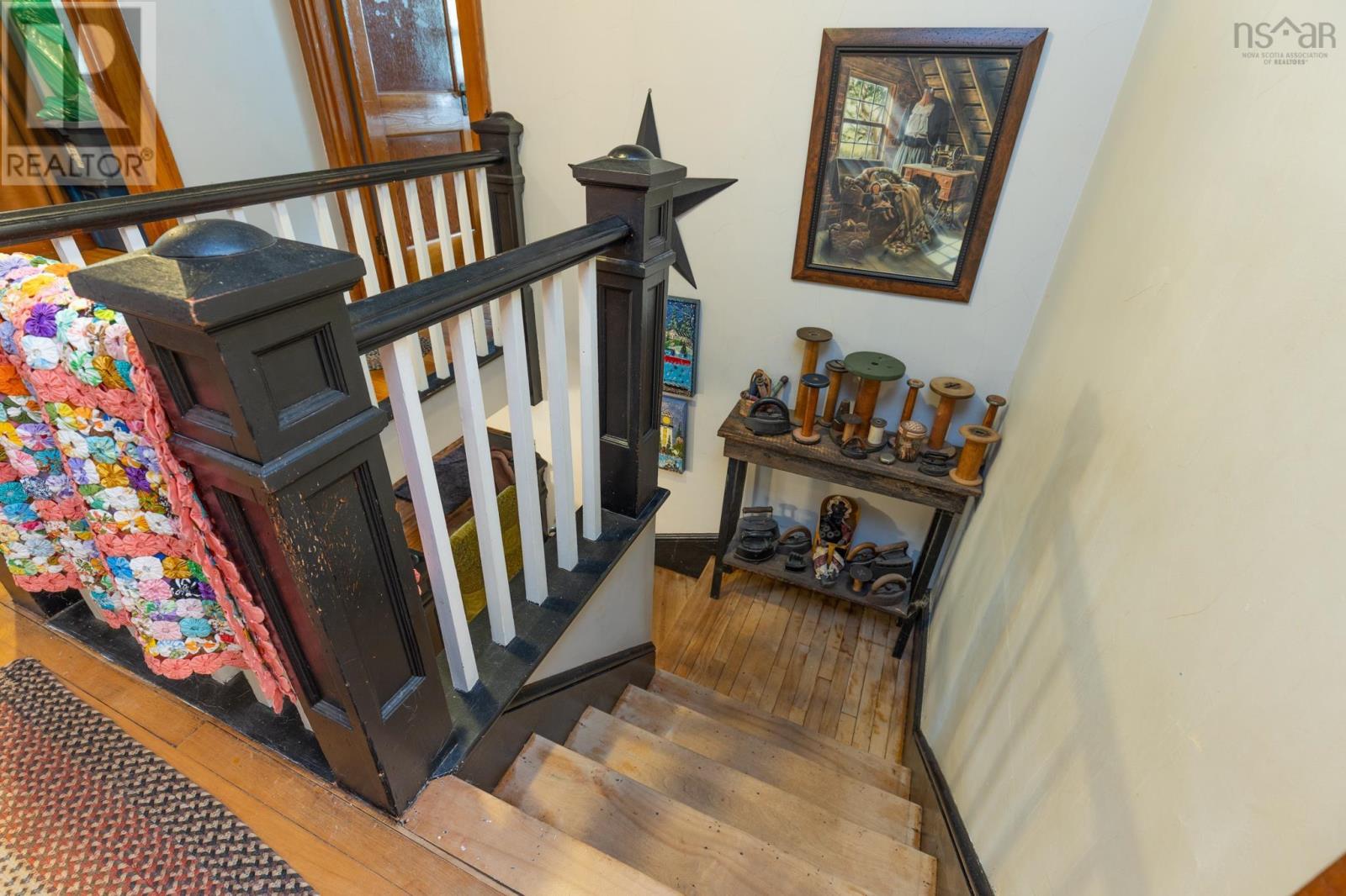 11 Highland Avenue, Yarmouth, Nova Scotia  B5A 2A3 - Photo 30 - 202519252