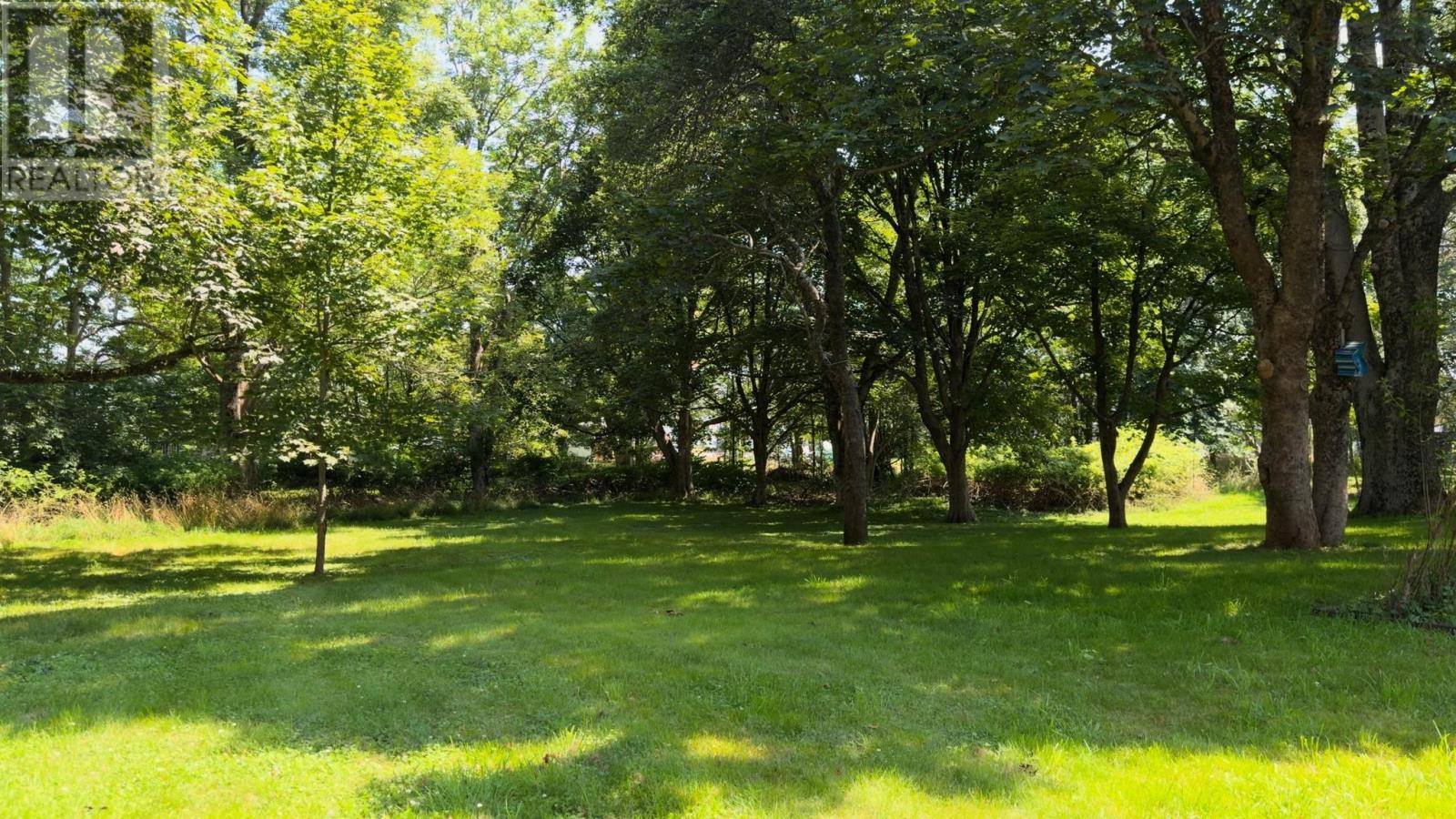 11 Highland Avenue, Yarmouth, Nova Scotia  B5A 2A3 - Photo 37 - 202519252