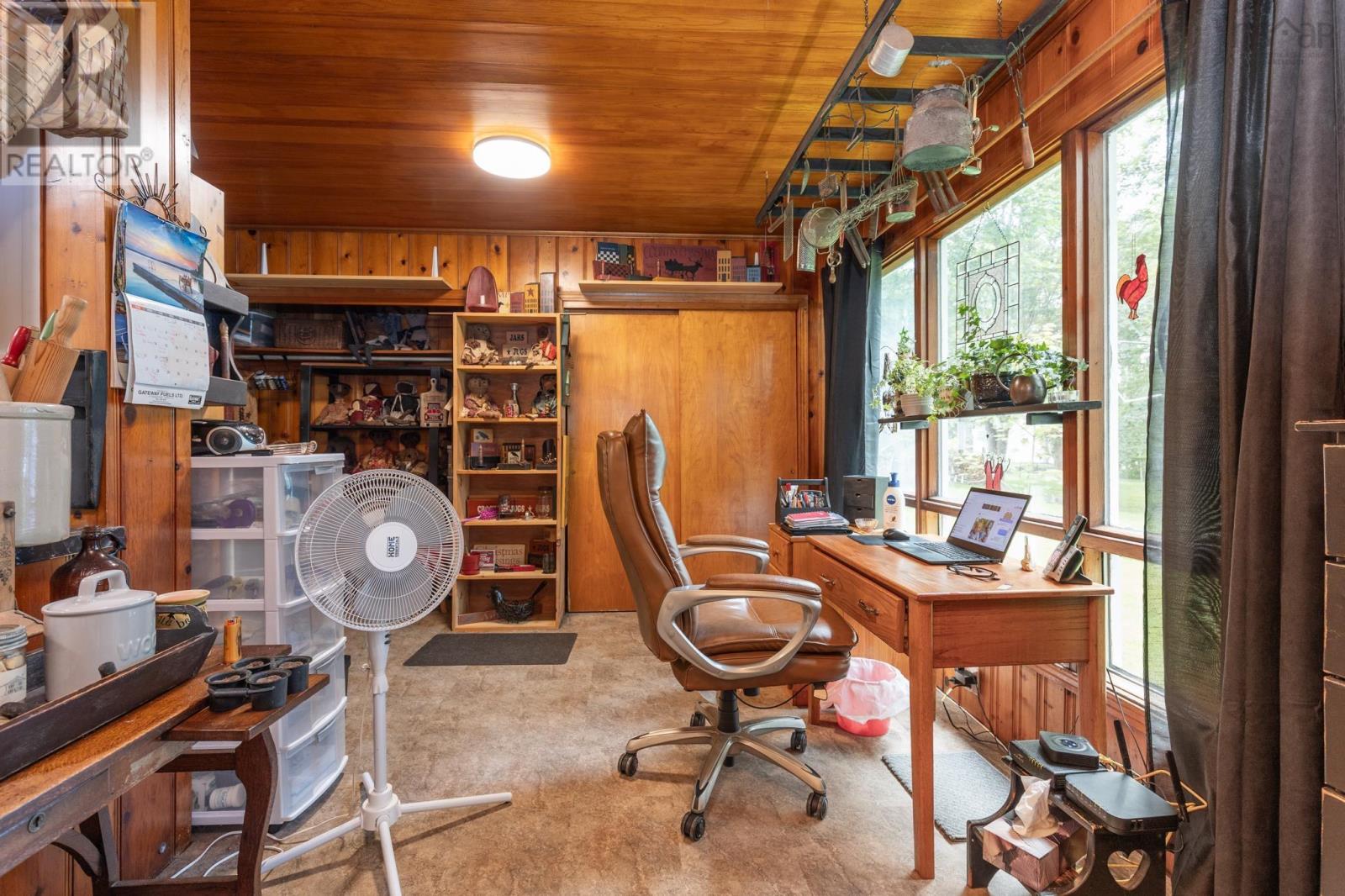 11 Highland Avenue, Yarmouth, Nova Scotia  B5A 2A3 - Photo 7 - 202519252