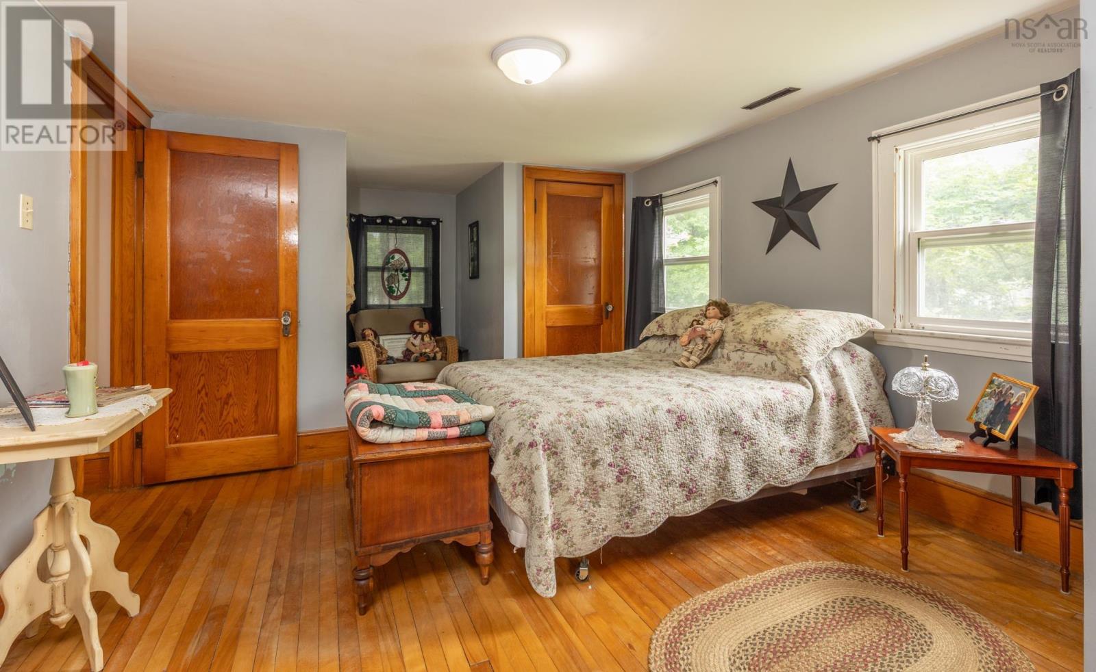 11 Highland Avenue, Yarmouth, Nova Scotia  B5A 2A3 - Photo 25 - 202519252