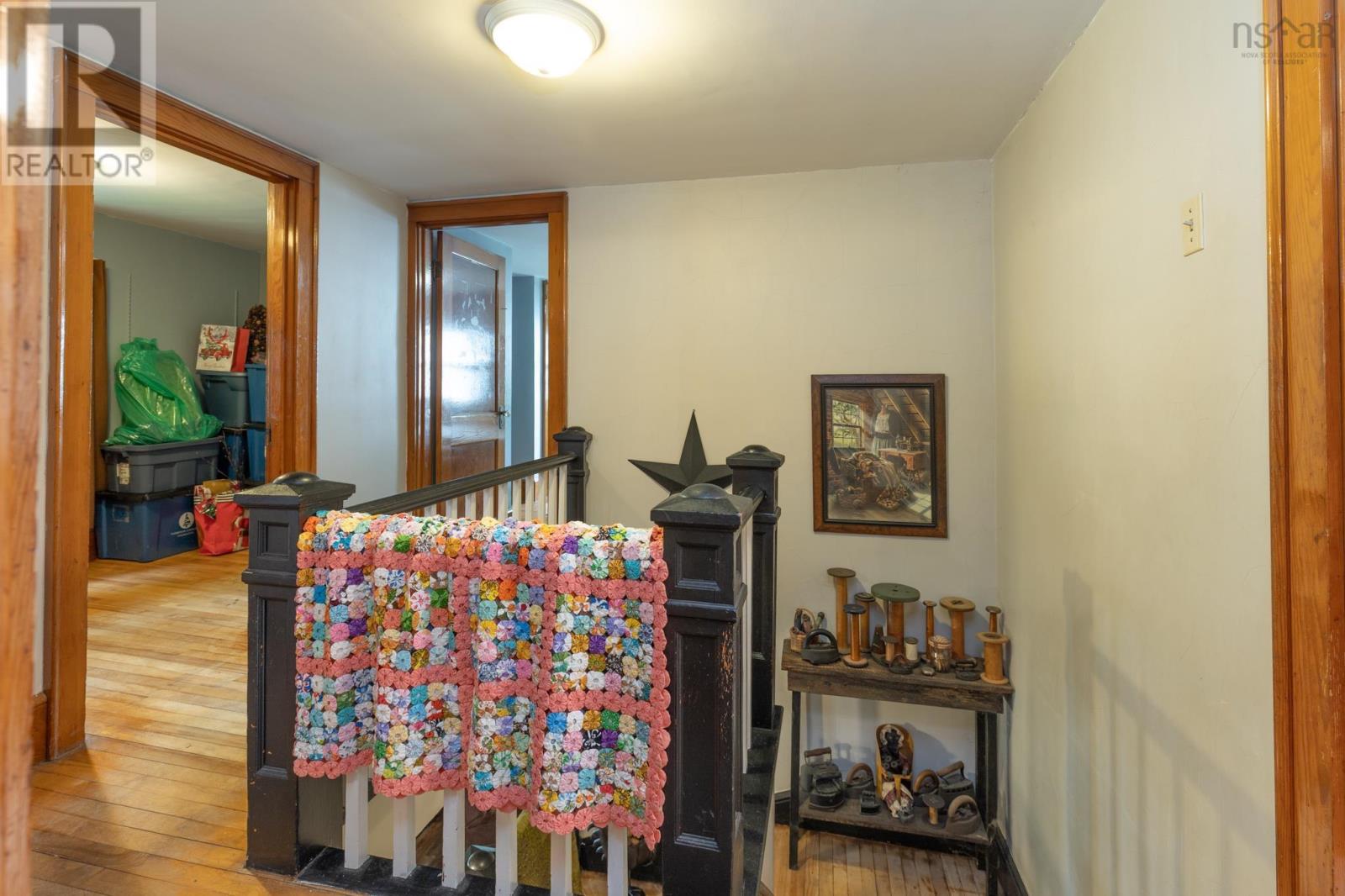 11 Highland Avenue, Yarmouth, Nova Scotia  B5A 2A3 - Photo 29 - 202519252