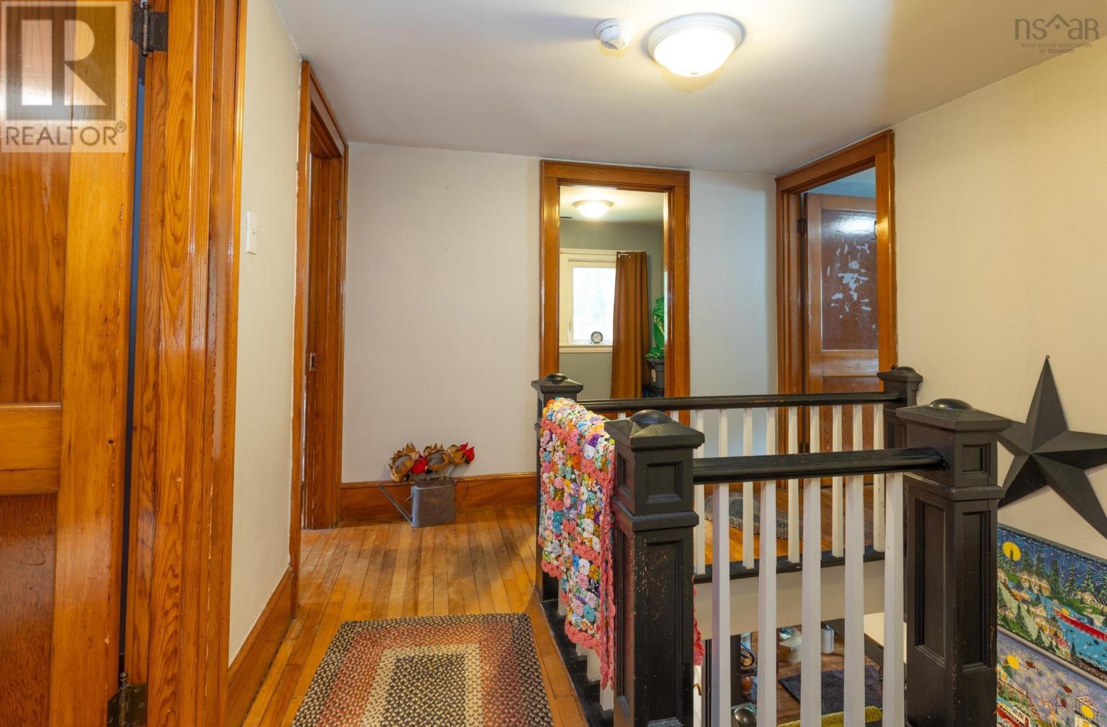 11 Highland Avenue, Yarmouth, Nova Scotia  B5A 2A3 - Photo 31 - 202519252