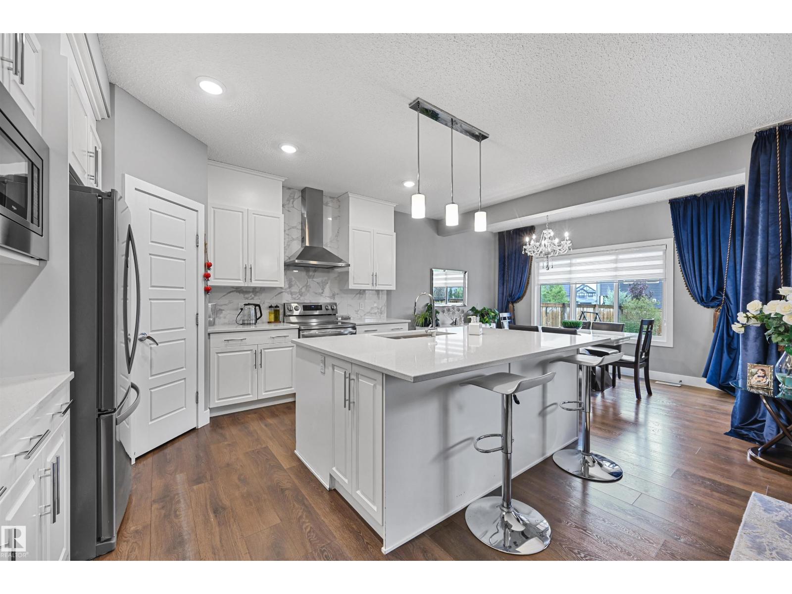 Property at 3625 KESWICK BV SW image 1