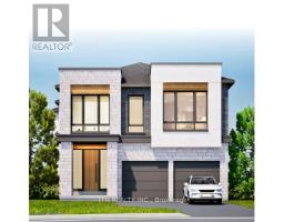 35 IMOGENE COURT N, Richmond Hill, Ontario