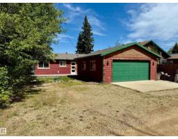 8 Lake Av, Rural Wetaskiwin County, Alberta T0C 2V0 (28708507)