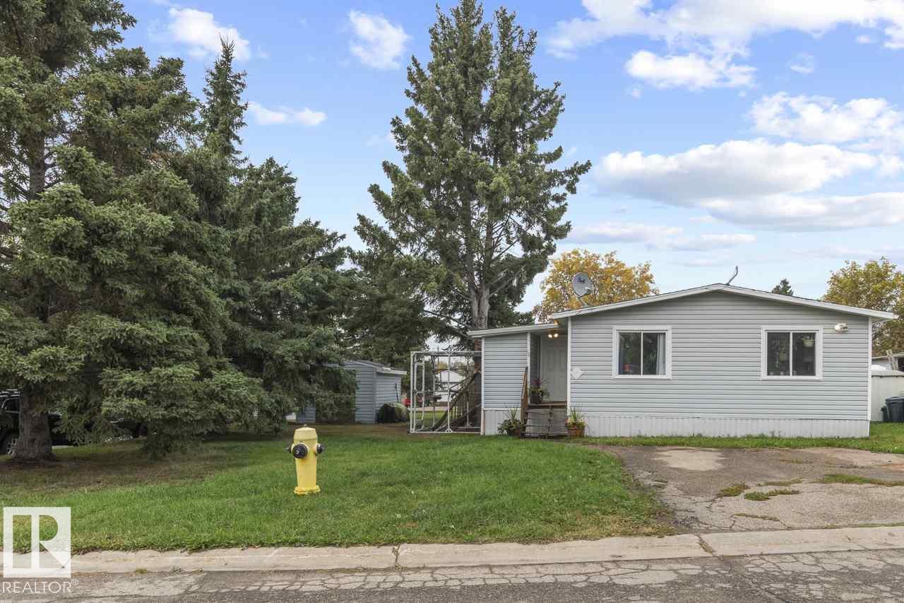 10 5612 53 AV, Cold Lake, Alberta