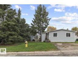 10 5612 53 Av Cold Lake South, Cold Lake, Ca
