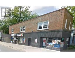 53-55 HIGH STREET, London South, Ontario